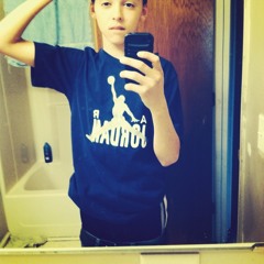 jacoby lil snupe locklear