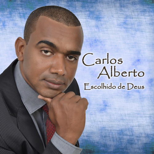 Carlos Alberto 2014’s avatar