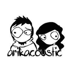 arikacoustic