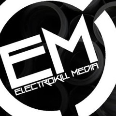 Electrokill Media