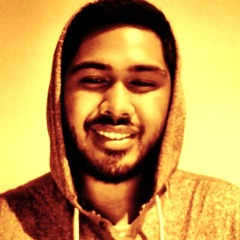 Mr_Nepa