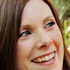 Angela Brown Arbonne