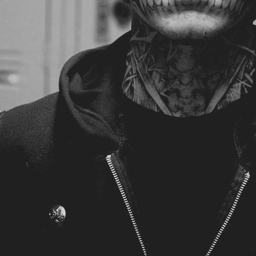 Domestic Vs. X-Noize - Non Human