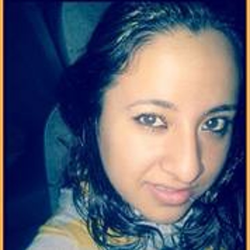 Jessica Hernandez 231’s avatar