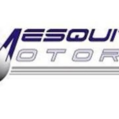 Leonardo de Mesquita 1