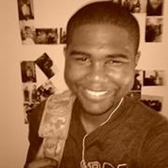 Christopher M Bingham