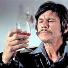 Bobby Acosta Ramos II