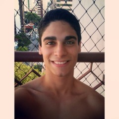 Hermínio Neto 2