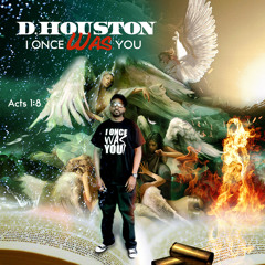 D. Houston