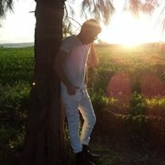 Luis Eguia 1