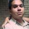 Rodrigo Souza 2
