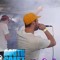 RAINAH - TWISTED LYRICIST