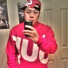 Chizz Moua