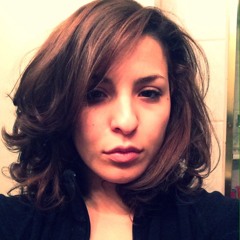 piano/vocals "Breath Me"