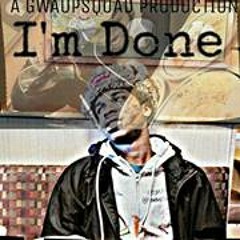 Doeja Gwaupsquad Fnl