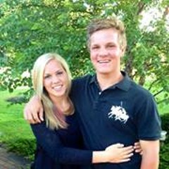 Ashley Butterfield 1