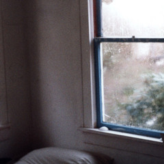 Dreams playing from another room