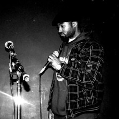 Simply Marvinous music