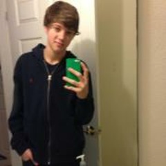 Christian Sullivan 6