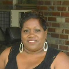 Melissa Collins Smiley