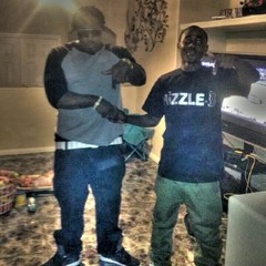 HardCount Hizzle