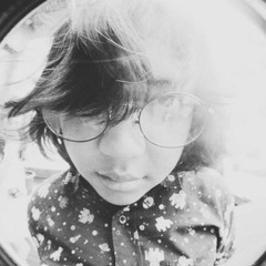 Dayinta Sekar Pinasthika