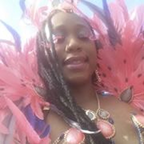 Stream Kimberly Franklin 7 music Listen to songs, albums, playlists