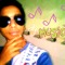 dj yakob pulz