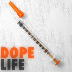 Dope Life Music Group