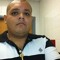 Frank Gonzalez 50