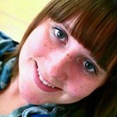 Lauren Amanda Calaway