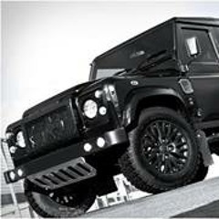 Gerry Andika Djaya Putra