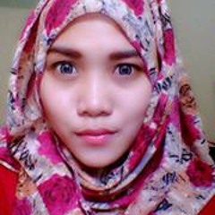 Febriyana Murtiar Tary