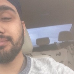 SukhSounds