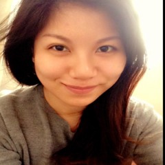 pattyoohlala