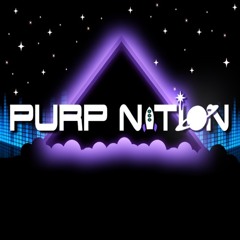 PURP NATION MUSIC GROUP