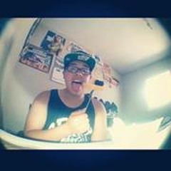 Diego Solano 14