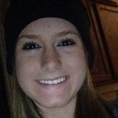 Maranda Dawn Countryman