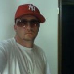 user458786013