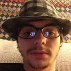 Nathan Shanaynay Brown