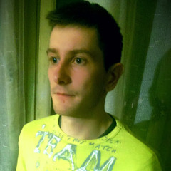 Dejan Bevk 1