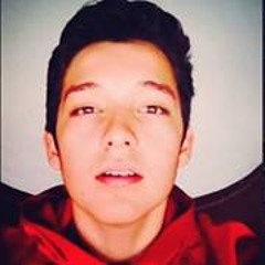 Kristofer Castellanos