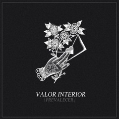Valor Interior (fan)