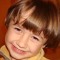 Guilherme Henrique 308