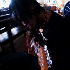 Sweet Melody