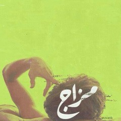 user194006753