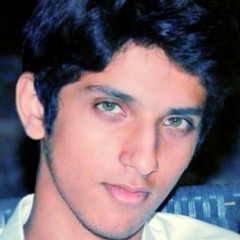 Taimoor Khan Lodhi