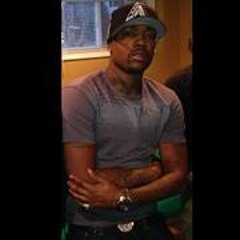 Shawn Da Don Perrion