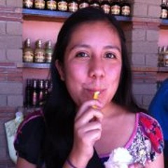 Mariana Lopez Martinez 1