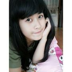 Catur Anggraini Pratiwi